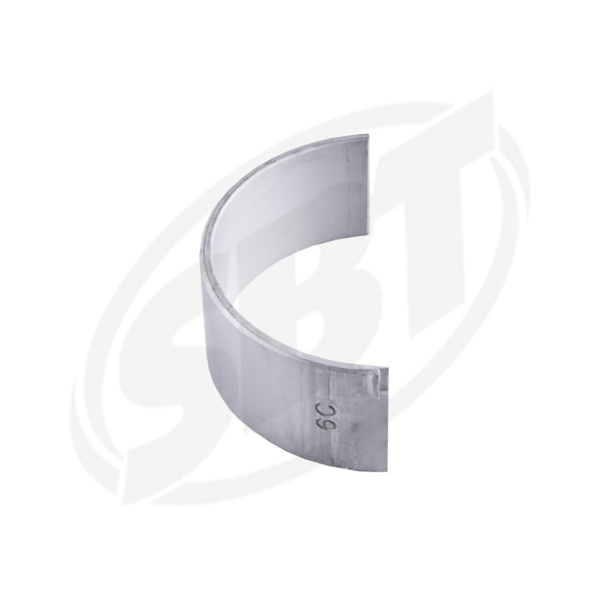 SBT Standard Rod Bearing Kit for Sea-Doo Spark 420933191 - 23-115-50K