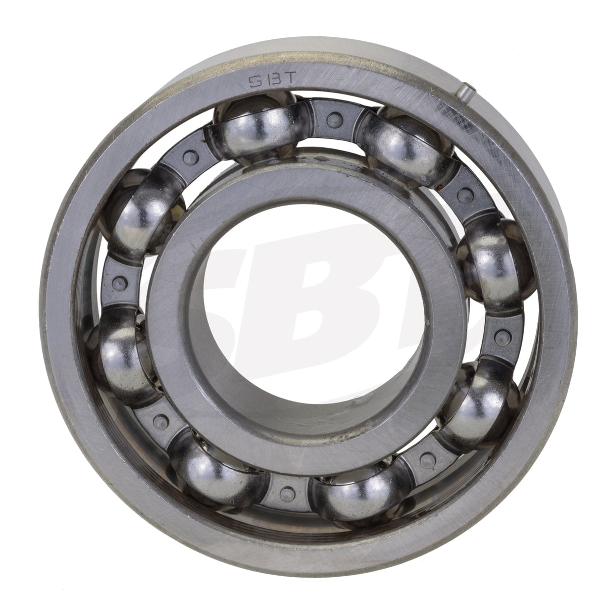 SBT C3 Crankshaft Bearing With Pin for Kawasaki 900 1100 1100DI 1200 Ultra - 23-209-217