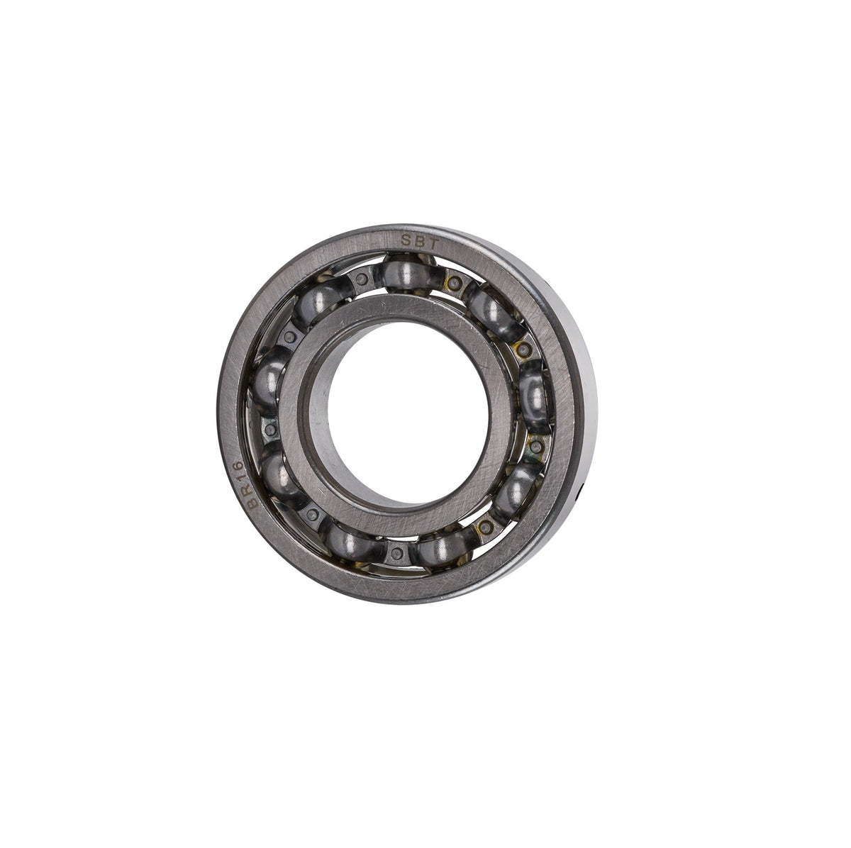 SBT C3 Crankshaft Bearing With Pin for Polaris 650 750 780 - 23-303-216