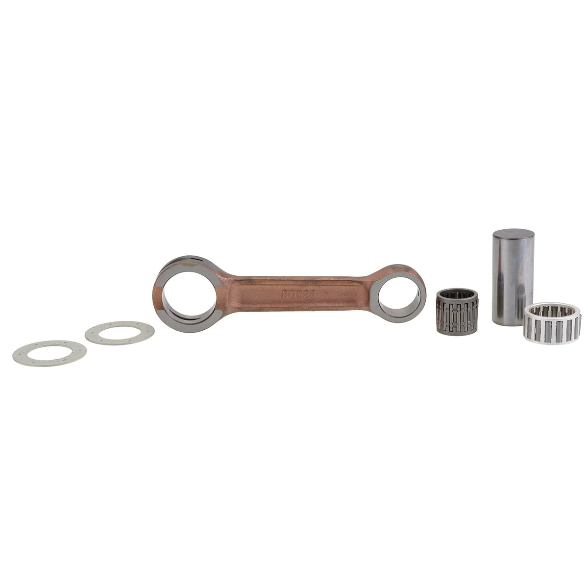 SBT Crankshaft Connecting Rod for Polaris 1200 - 23-307-125