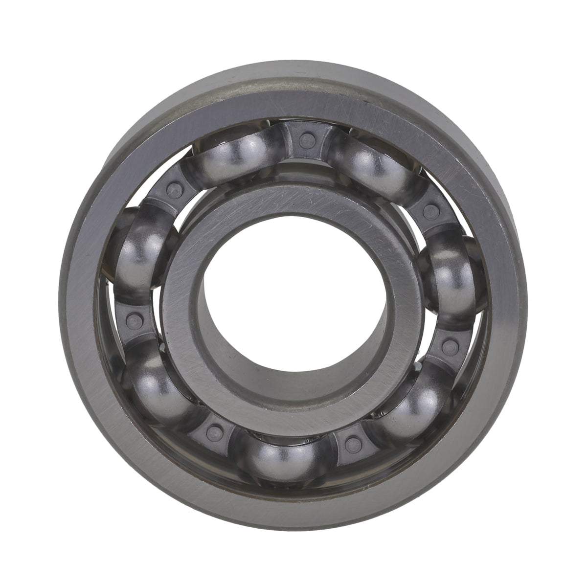 SBT C3 Crankshaft Bearing for Yamaha 500 - 23-400-221