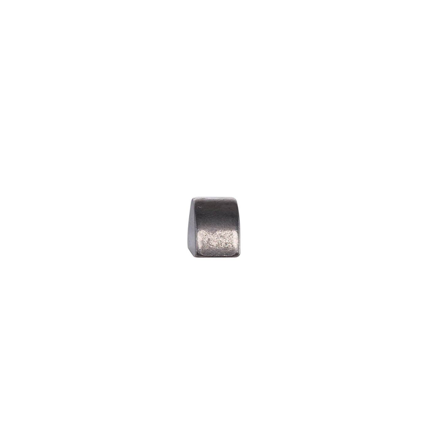 INSTOCK SBT Woodruff Key WaveRunner/WaveJammer/Waverunner VXR/Superjet/WaveRunner LX - 23-401-04