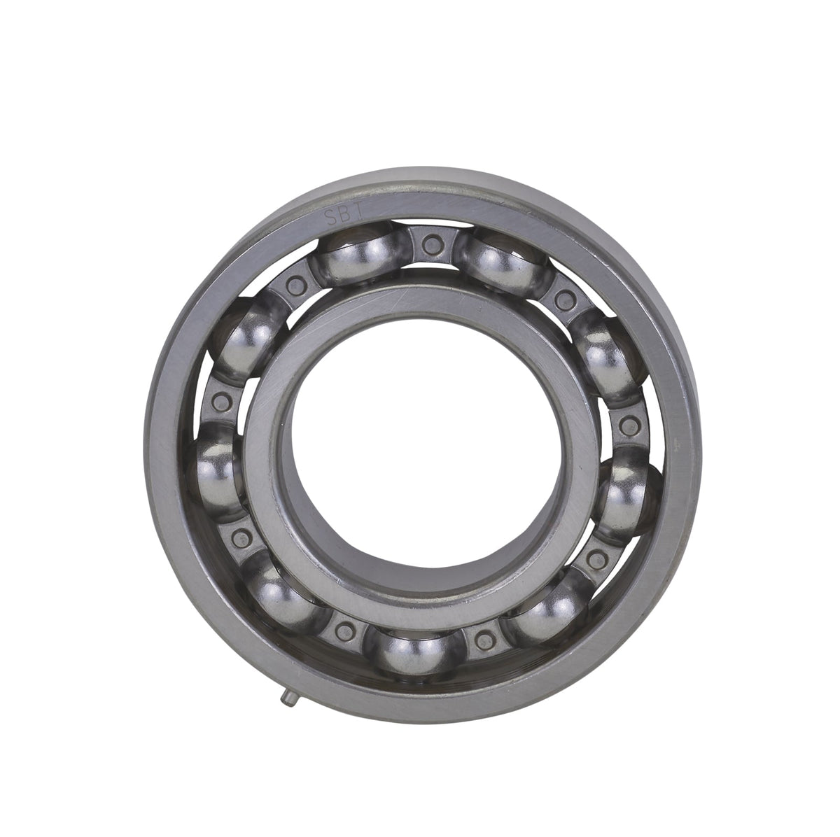 SBT C3 Crankshaft Bearing With Pin for Yamaha 1200R/1300 - 23-406-227