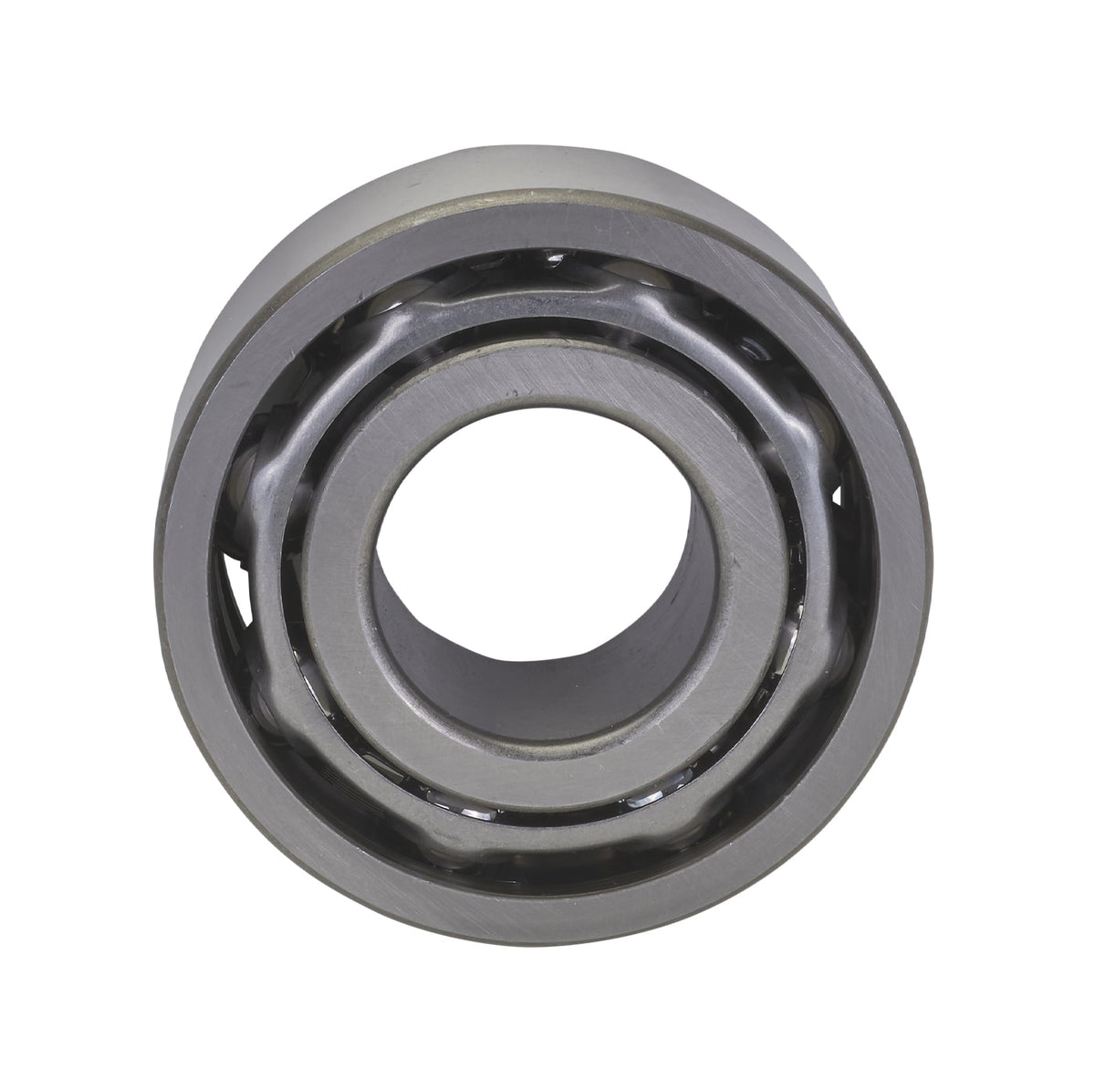 SBT C3 Crankshaft Bearing for Yamaha 800 - 23-406-250