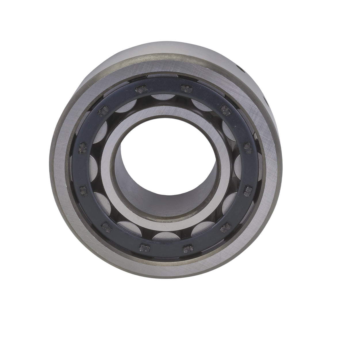 SBT Crankshaft Bearing No Pin for Yamaha 1200R/1300 - 23-407-248