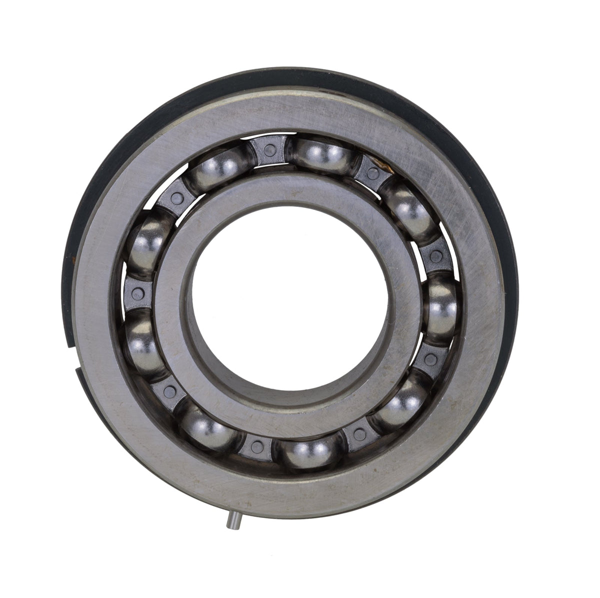 SBT Crankshaft Bearing With Snap Ring With Pin for Tigershark 770 - 23-502-246