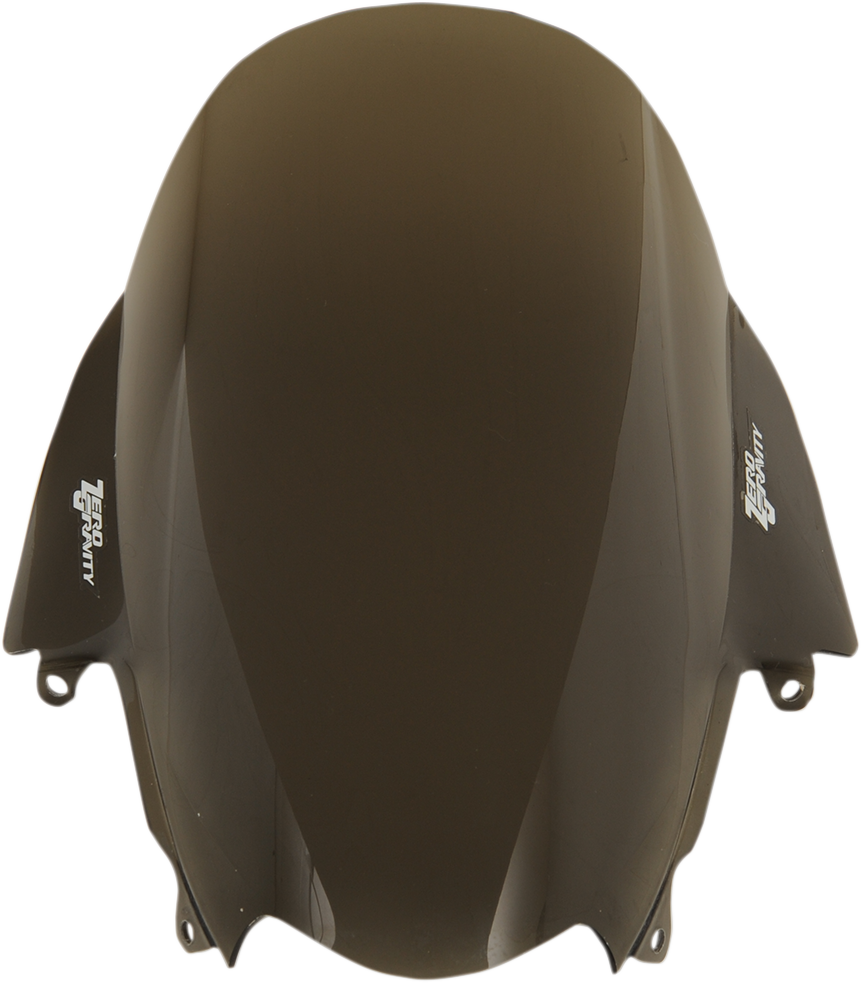 23012199_4.png