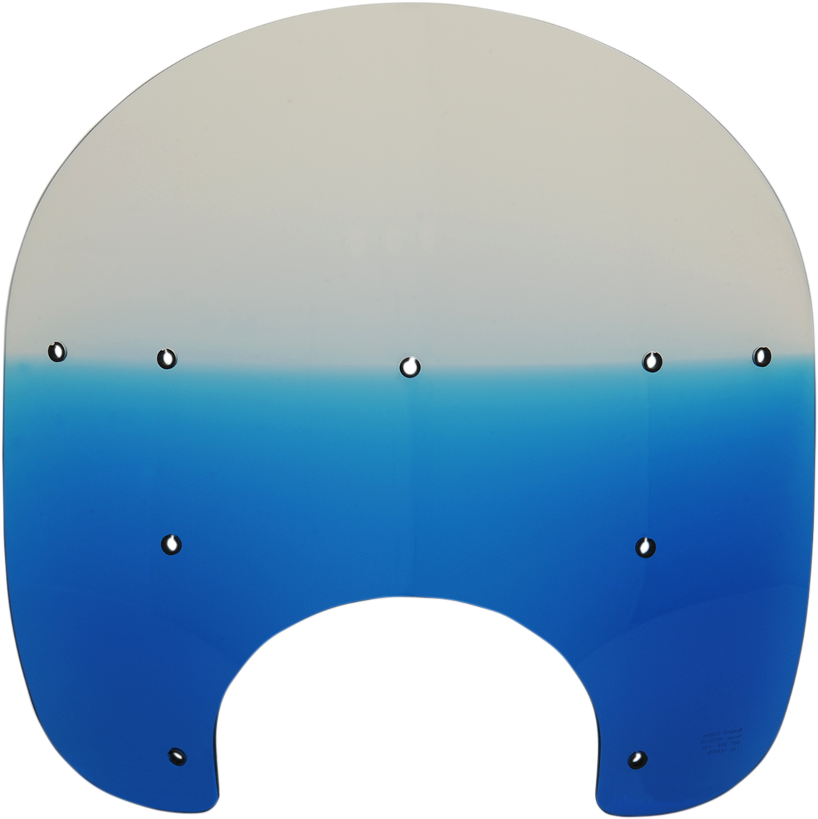 23100162_1.png