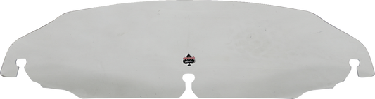23100222_1.png