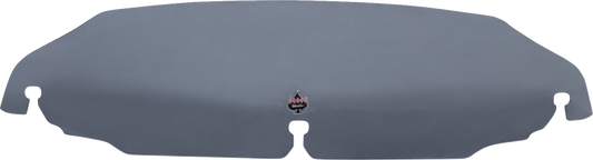 23100223_1.png