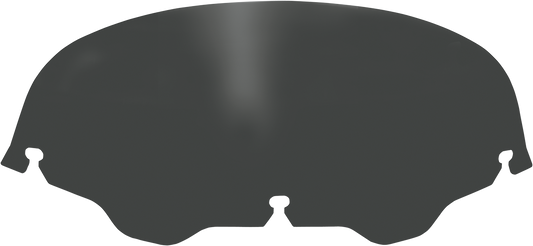 23100262_1.png
