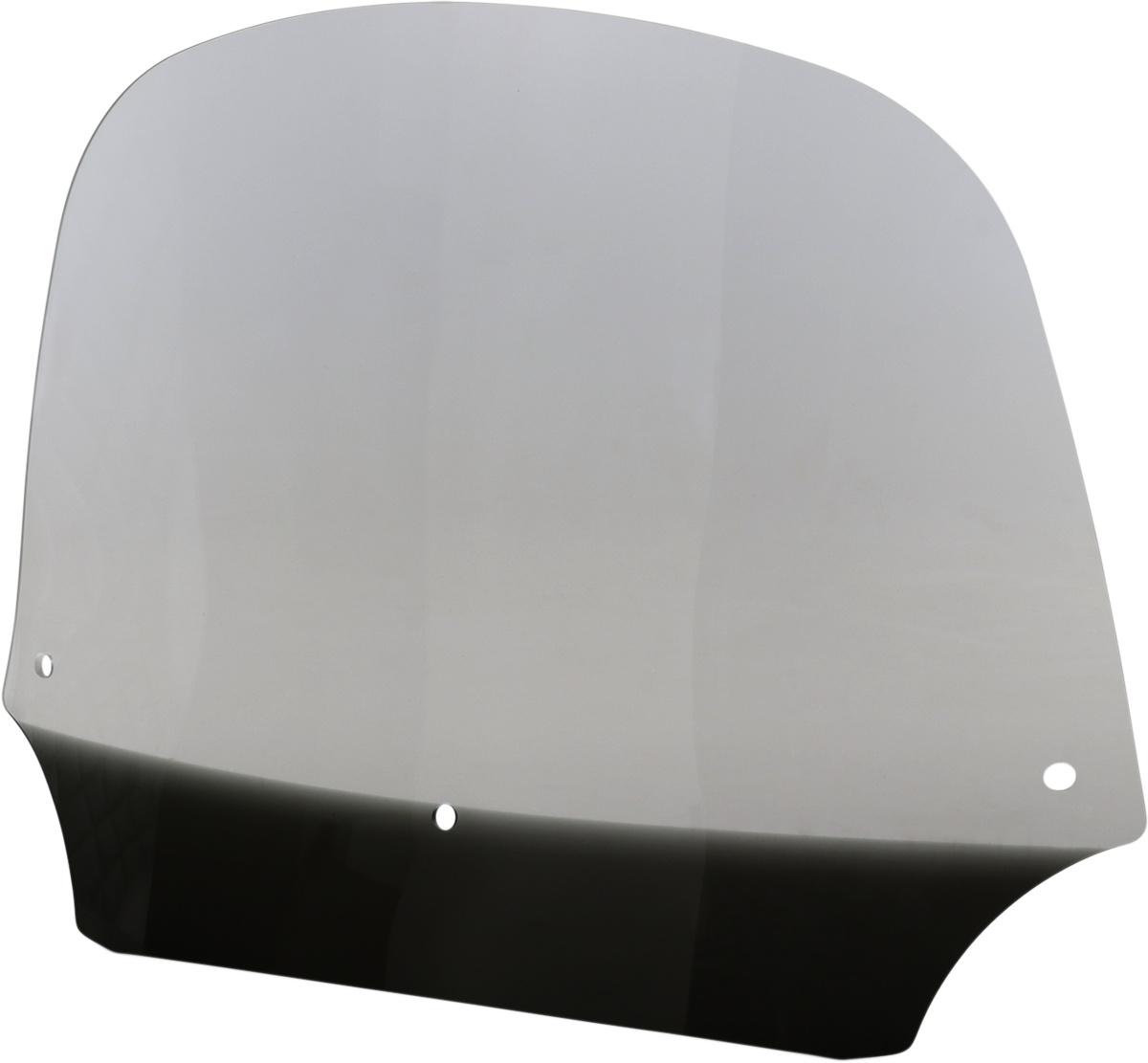 23100306_1.png