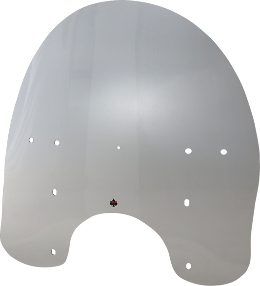 23100342_1.png