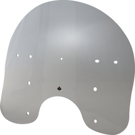 23100389_1.png