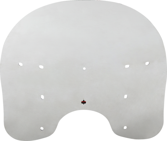 23100390_1.png