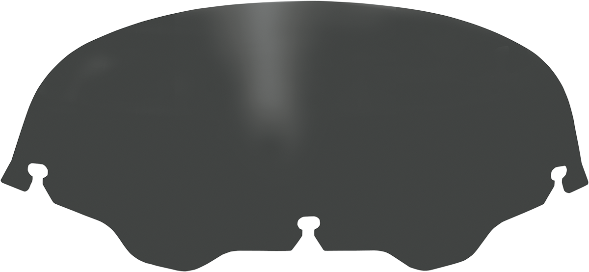 23100534_1.png