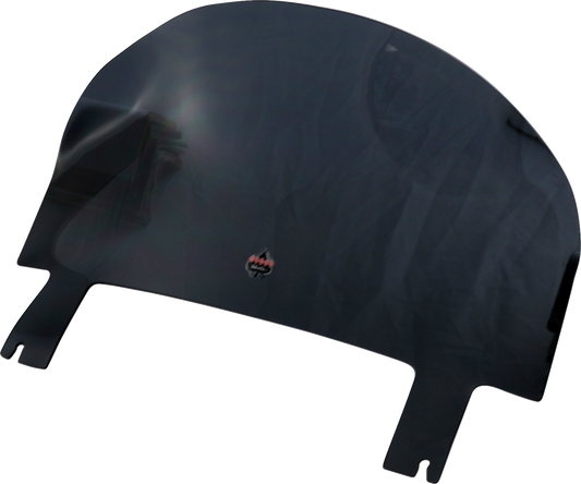23100690_1.png