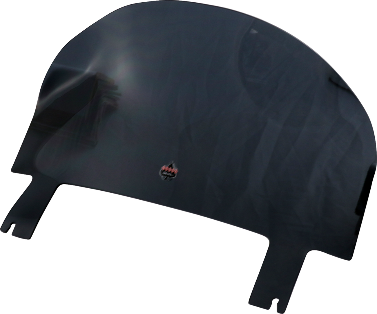 23100690_2.png