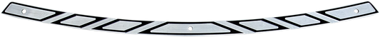 23100707_1.png