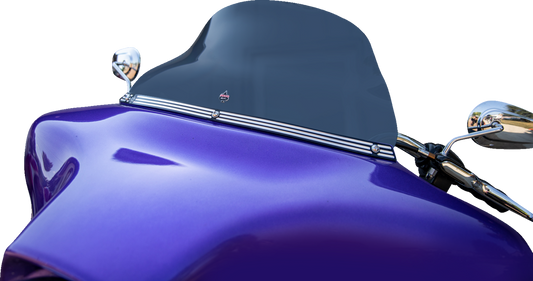 23100717_1.png