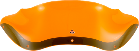 23100718_1.png