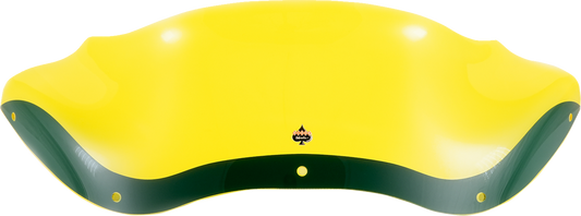 23100719_1.png
