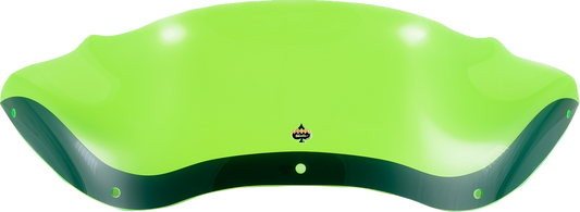 23100721_1.png