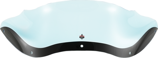 23100722_1.png