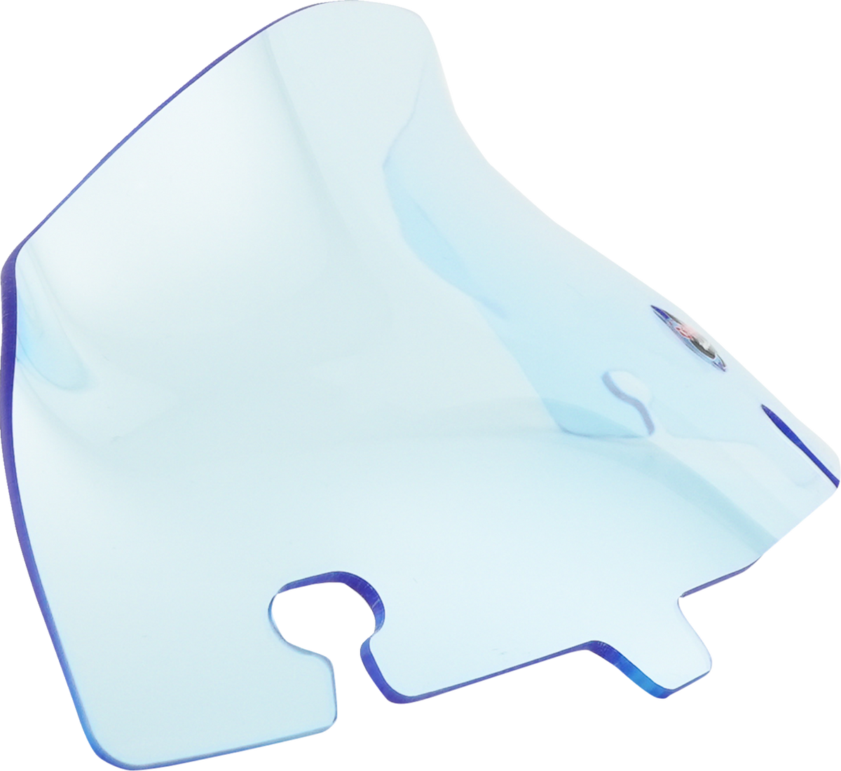 23100723_2.png
