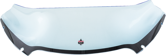 23100727_1.png
