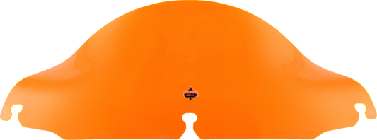 23100733_1.png