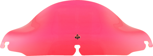 23100735_1.png