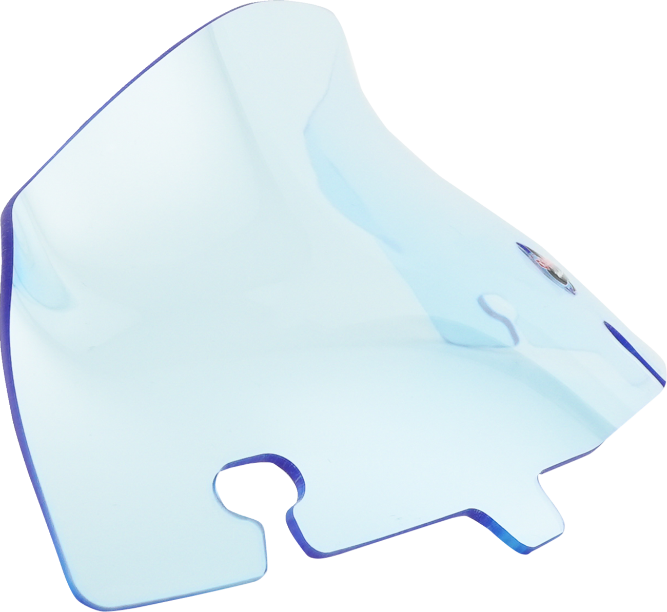 23100735_2.png