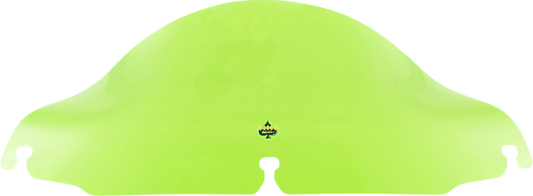 23100736_1.png