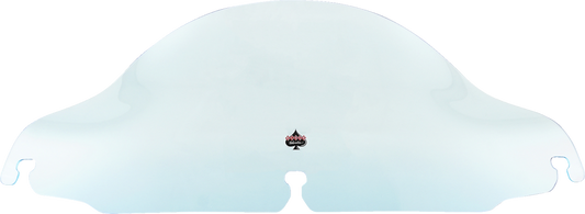 23100737_1.png