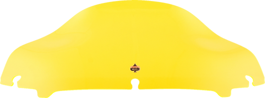 23100739_1.png
