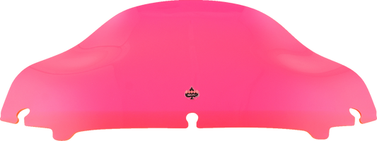 23100740_1.png