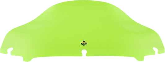 23100741_1.png