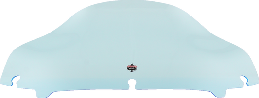 23100742_1.png