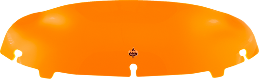 23100743_1.png