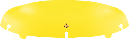 23100744_1.png