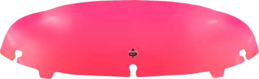 23100745_1.png