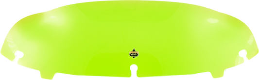 23100746_1.png