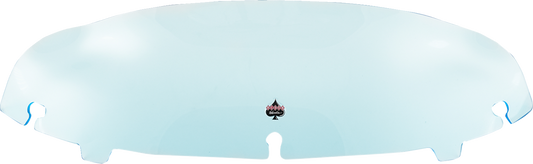 23100747_1.png