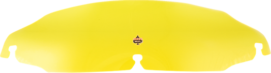 23100757_1.png