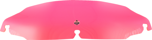 23100758_1.png