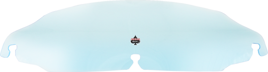 23100760_1.png