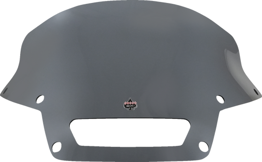 23100761_1.png