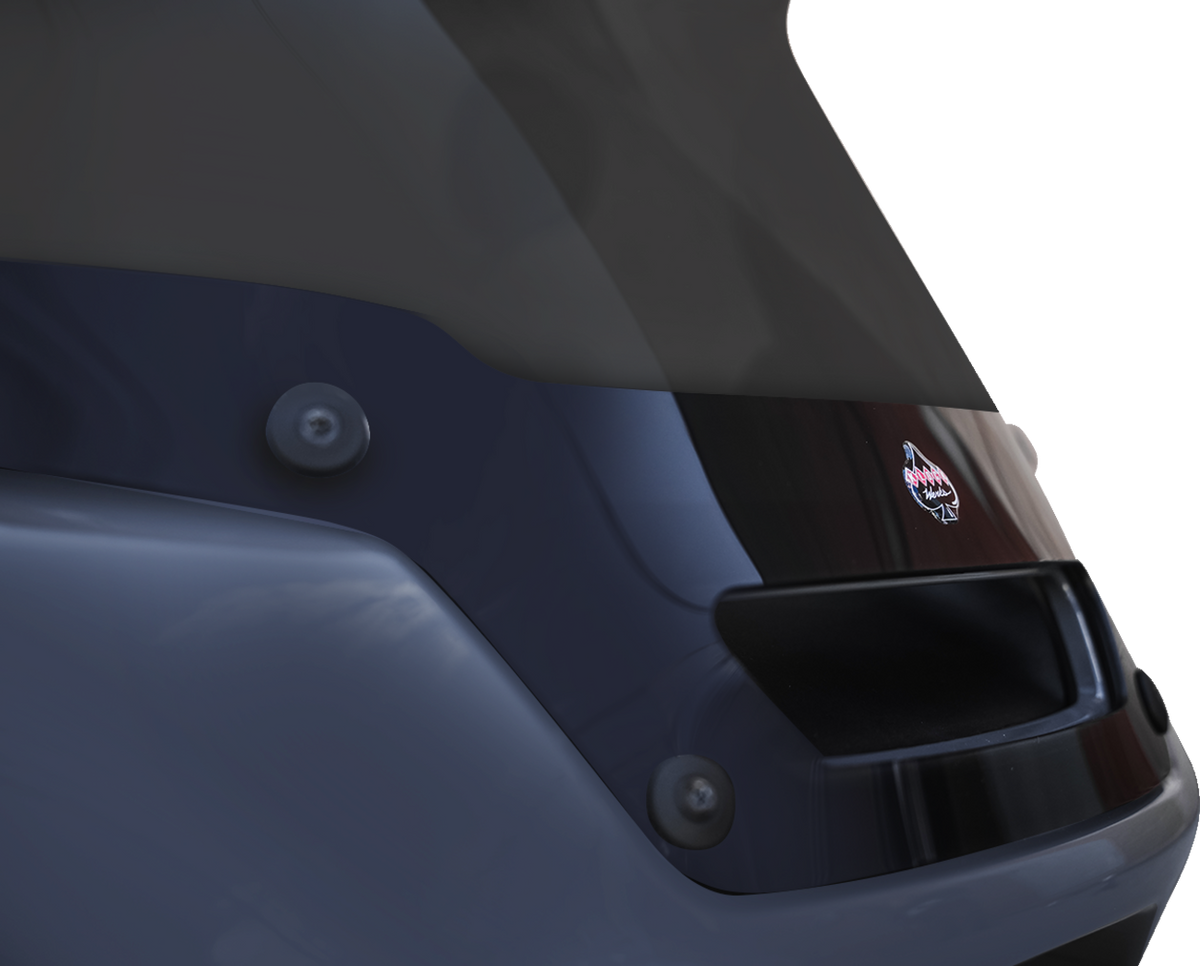 23100761_9.png