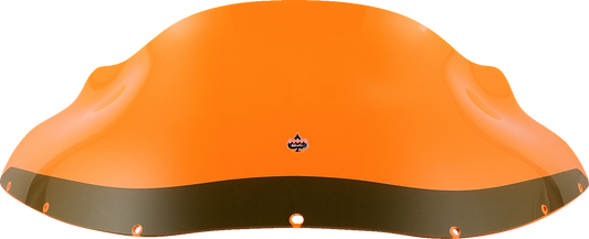 23100771_1.png